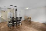 417 Beaver Street - Photo 18