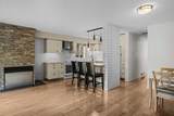 417 Beaver Street - Photo 19
