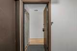 417 Beaver Street - Photo 2