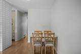 417 Beaver Street - Photo 20
