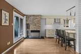 417 Beaver Street - Photo 21
