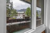 417 Beaver Street - Photo 22