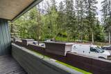 417 Beaver Street - Photo 23