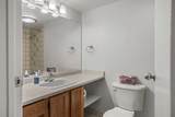 417 Beaver Street - Photo 25
