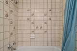 417 Beaver Street - Photo 26