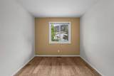 417 Beaver Street - Photo 27