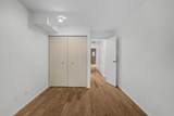417 Beaver Street - Photo 29