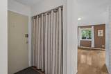 417 Beaver Street - Photo 3