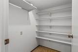417 Beaver Street - Photo 30
