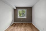 417 Beaver Street - Photo 31