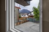 417 Beaver Street - Photo 32