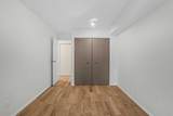 417 Beaver Street - Photo 33