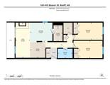 417 Beaver Street - Photo 34