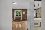 417 Beaver Street - Photo 4