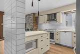 417 Beaver Street - Photo 5