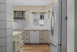 417 Beaver Street - Photo 6