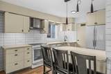 417 Beaver Street - Photo 7