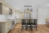 417 Beaver Street - Photo 8