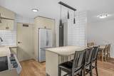 417 Beaver Street - Photo 9