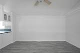 212 Greenwich Lane - Photo 10