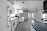 212 Greenwich Lane - Photo 16