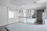 212 Greenwich Lane - Photo 17