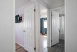 212 Greenwich Lane - Photo 18