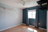 212 Greenwich Lane - Photo 19