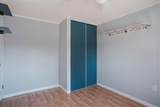 212 Greenwich Lane - Photo 20