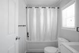 212 Greenwich Lane - Photo 22