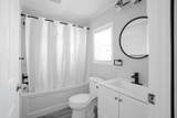212 Greenwich Lane - Photo 23