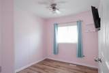 212 Greenwich Lane - Photo 24