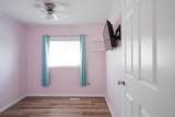 212 Greenwich Lane - Photo 25