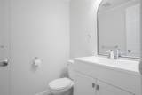212 Greenwich Lane - Photo 33
