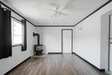 212 Greenwich Lane - Photo 34