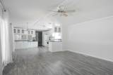 212 Greenwich Lane - Photo 5