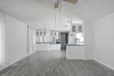 212 Greenwich Lane - Photo 6
