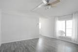 212 Greenwich Lane - Photo 7