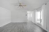 212 Greenwich Lane - Photo 8