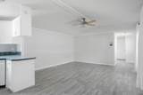 212 Greenwich Lane - Photo 9