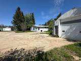 5132 Swan Crescent - Photo 11
