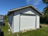 5132 Swan Crescent - Photo 12