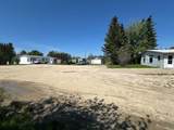 5132 Swan Crescent - Photo 13