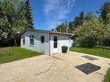 5132 Swan Crescent - Photo 14