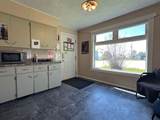 5132 Swan Crescent - Photo 15