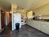 5132 Swan Crescent - Photo 16