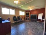 5132 Swan Crescent - Photo 17