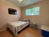 5132 Swan Crescent - Photo 18