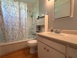 5132 Swan Crescent - Photo 19