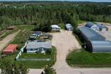 5132 Swan Crescent - Photo 2